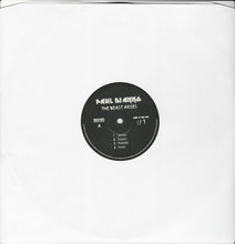 Load image into Gallery viewer, Paul Di'Anno : The Beast Arises (2xLP, Album)