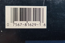 Load image into Gallery viewer, Raven (6) : The Pack Is Back (LP, Album)