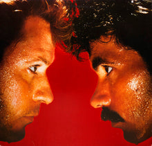 Load image into Gallery viewer, Daryl Hall + John Oates* : H₂O (LP, Album, Ind)