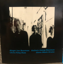 Load image into Gallery viewer, Luxury : Amazing And Thank You (CD, Album)