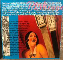 Load image into Gallery viewer, Luxury : Amazing And Thank You (CD, Album)