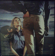 Load image into Gallery viewer, Scorpions : Animal Magnetism (LP, Album, 72 )