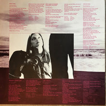 Load image into Gallery viewer, Scorpions : Animal Magnetism (LP, Album, 72 )