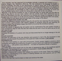 Load image into Gallery viewer, The 13th Floor Elevators* : The Psychedelic Sounds Of The 13th Floor Elevators (CD, Album, RE, Pil)