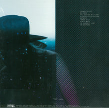 Load image into Gallery viewer, Torres (2) : Sprinter (LP, Album, Club, 180)