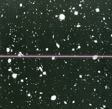 Load image into Gallery viewer, Torres (2) : Sprinter (LP, Album, Club, 180)