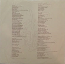 Load image into Gallery viewer, Strawbs : Ghosts (LP, Album, Ter)
