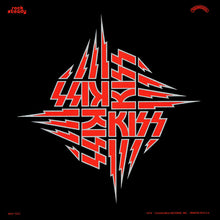 Load image into Gallery viewer, Kiss : Rock And Roll Over (LP, Album, San)