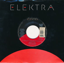 Load image into Gallery viewer, Simply Red : If You Don't Know Me By Now (7", Single, SP )