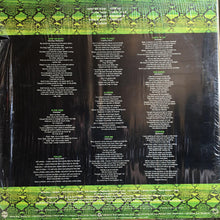 Load image into Gallery viewer, Uriah Heep : Innocent Victim (LP, Album, Los)