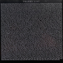 Load image into Gallery viewer, Incantation : The Infernal Storm (CD, Album)