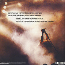 Load image into Gallery viewer, Overkill : Wrecking Everything (Live) (2xLP, Album, Ltd, RE, Red)
