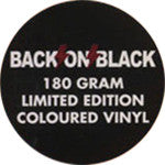 Load image into Gallery viewer, Overkill : Wrecking Everything (Live) (2xLP, Album, Ltd, RE, Red)