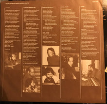 Load image into Gallery viewer, The Peter Moon Band : Harbor Lights (LP, Album)