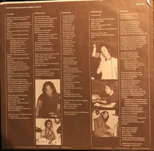 Load image into Gallery viewer, The Peter Moon Band : Harbor Lights (LP, Album)