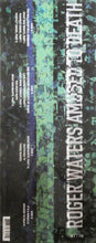 Load image into Gallery viewer, Roger Waters : Amused To Death (2xLP, Album, Ltd, Num, Pic, Rem)