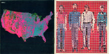 Load image into Gallery viewer, Talking Heads : More Songs About Buildings And Food (CD, Album, M/Print, RE)