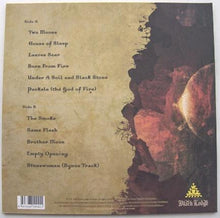 Load image into Gallery viewer, Amorphis : Eclipse (LP, Album)