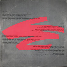 Load image into Gallery viewer, Delbert McClinton : Keeper Of The Flame (LP, Album, 25 )