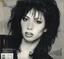 Load image into Gallery viewer, Jennifer Rush : Movin' (LP, Album, RE)