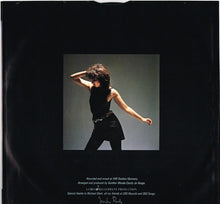 Load image into Gallery viewer, Jennifer Rush : Movin' (LP, Album, RE)