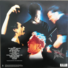 Load image into Gallery viewer, Metallica : Reload (2xLP, Album, Gat)