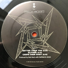 Load image into Gallery viewer, Metallica : Reload (2xLP, Album, Gat)