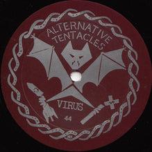 Load image into Gallery viewer, D.O.A. (2) : Let's Wreck The Party (LP, Album)