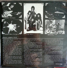 Load image into Gallery viewer, Rainbow : Finyl Vinyl (2xLP, Comp, Gat)