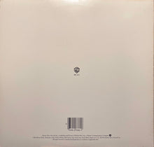 Load image into Gallery viewer, James Taylor (2) : Greatest Hits (LP, Comp, RE, Spe)