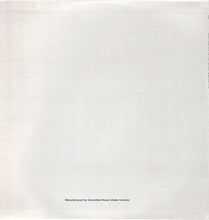 Load image into Gallery viewer, Kenny Rogers & The First Edition : Greatest Hits (LP, Comp, Club, RE)
