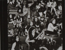 Load image into Gallery viewer, Opprobrium : Serpent Temptation (CD, Album, RE, RM)