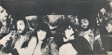 Load image into Gallery viewer, Nazareth (2) : Close Enough For Rock 'N' Roll (LP, Album, Gat)