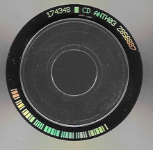 Load image into Gallery viewer, Anthrax : For All Kings (CD, Album, Dig)
