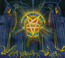 Load image into Gallery viewer, Anthrax : For All Kings (CD, Album, Dig)
