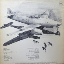 Load image into Gallery viewer, Blue Öyster Cult : Secret Treaties (LP, Album, RE, Pit)