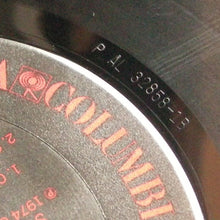 Load image into Gallery viewer, Blue Öyster Cult : Secret Treaties (LP, Album, RE, Pit)