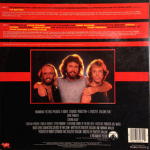 Load image into Gallery viewer, Various : Staying Alive (The Original Motion Picture Soundtrack) (LP, Album, 26)