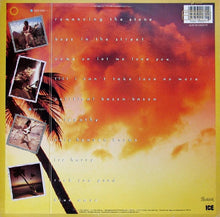 Load image into Gallery viewer, Eddy Grant : Going For Broke (LP, Album, Pit)