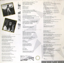 Load image into Gallery viewer, Eddy Grant : Going For Broke (LP, Album, Pit)