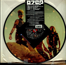 Load image into Gallery viewer, Otep : Generation Doom (LP, Album, Ltd, Pic)
