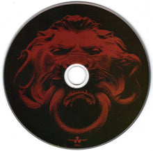 Load image into Gallery viewer, Death Angel (2) : The Art Of Dying / Killing Season  (2xCD, Comp, Dig)