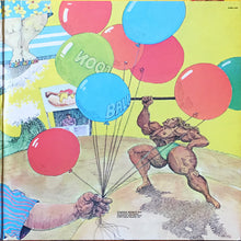 Load image into Gallery viewer, The Beach Boys : Endless Summer (2xLP, Comp, Jac)
