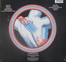 Load image into Gallery viewer, Judas Priest : Turbo (LP, Album, Pit)