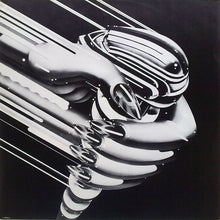 Load image into Gallery viewer, Judas Priest : Turbo (LP, Album, Pit)
