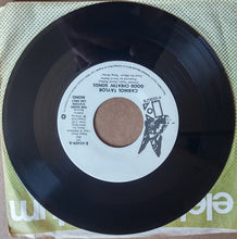 Load image into Gallery viewer, Carmol Taylor : Good Cheatin' Songs (7", Single, Mono, Promo)