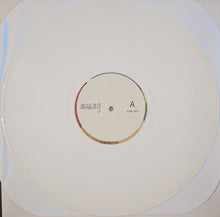 Load image into Gallery viewer, Sales : SALES LP (LP, Album, Whi)