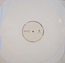 Load image into Gallery viewer, Sales : SALES LP (LP, Album, Whi)