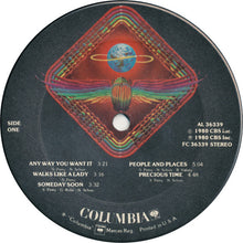 Load image into Gallery viewer, Journey : Departure (LP, Album, Ter)