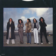 Load image into Gallery viewer, Journey : Departure (LP, Album, Ter)